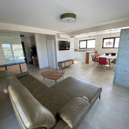 Luxury Villa "Sreca" Supetarska Draga Εξωτερικό φωτογραφία