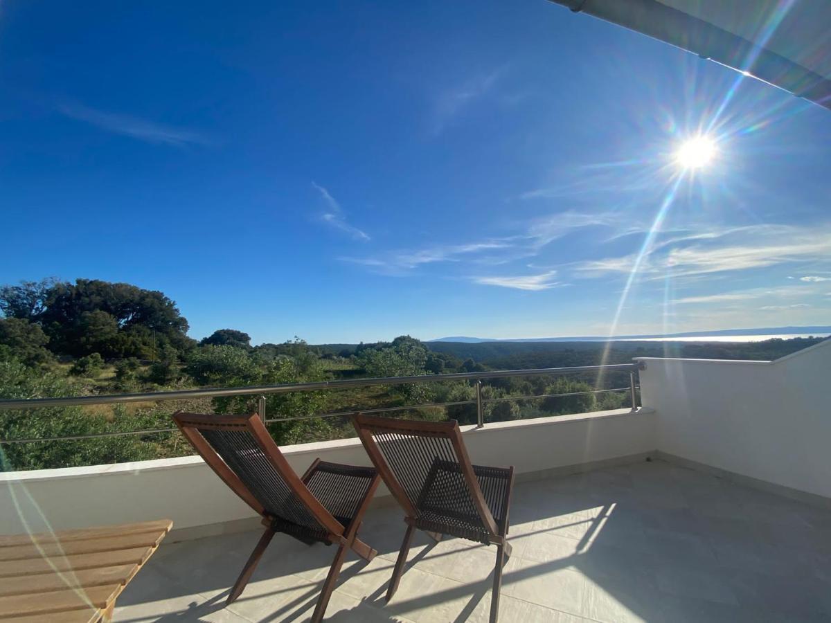 Luxury Villa "Sreca" Supetarska Draga Εξωτερικό φωτογραφία