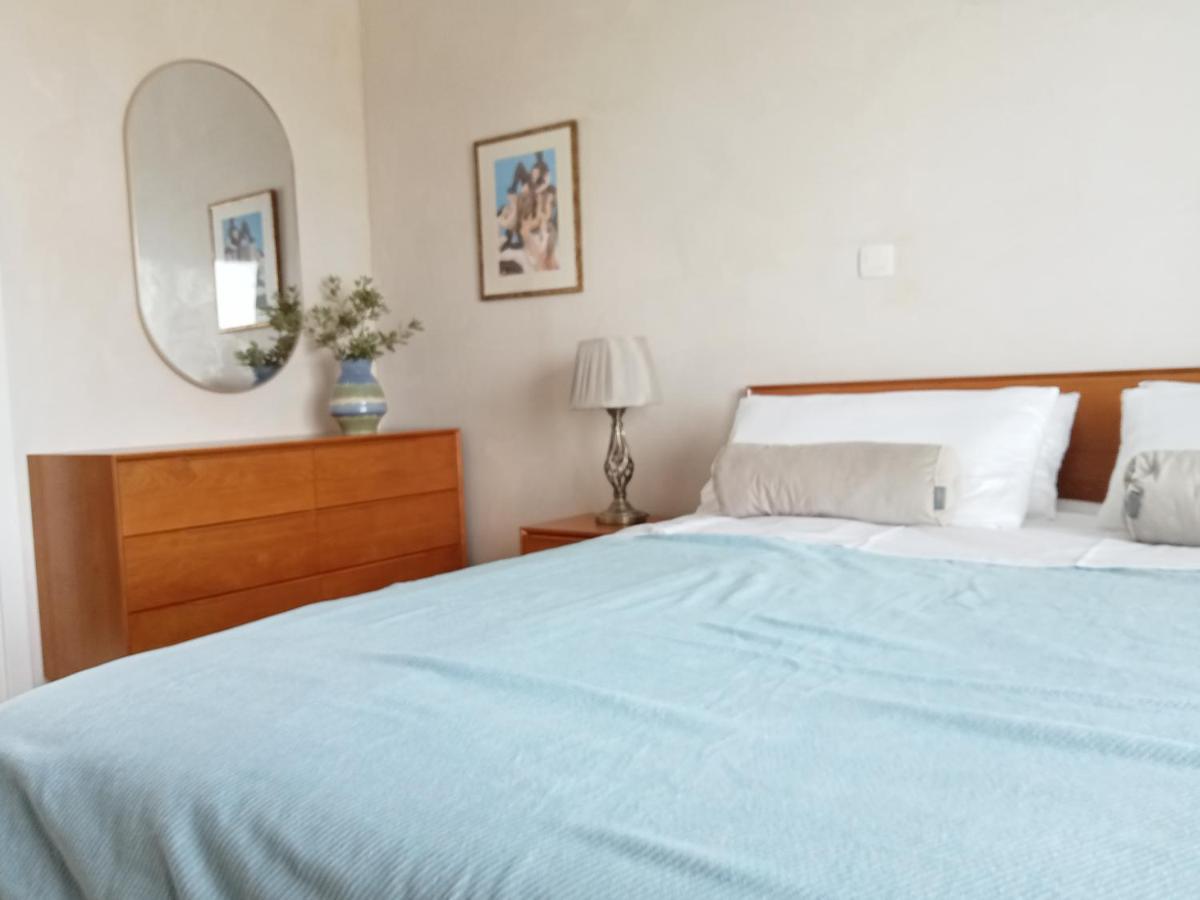 Luxury Villa "Sreca" Supetarska Draga Εξωτερικό φωτογραφία