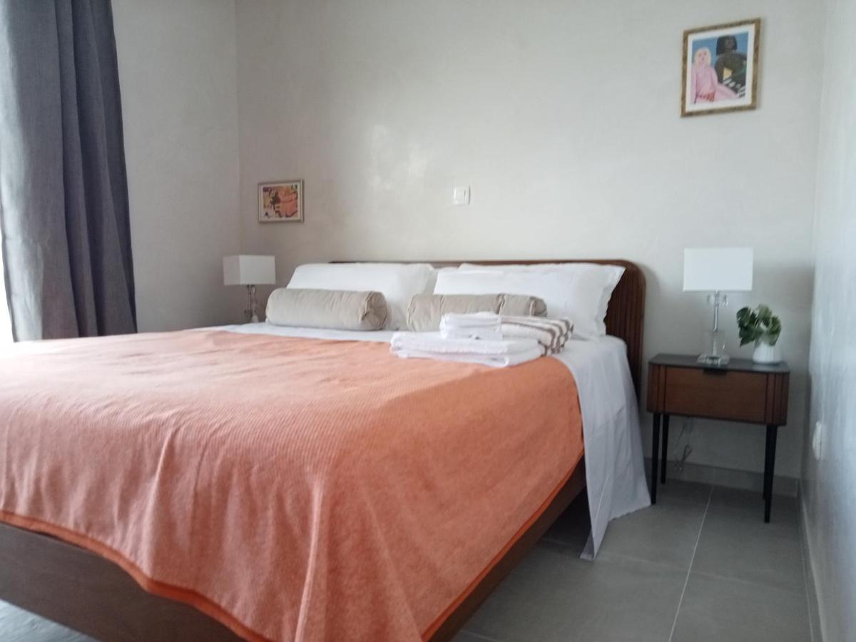 Luxury Villa "Sreca" Supetarska Draga Εξωτερικό φωτογραφία
