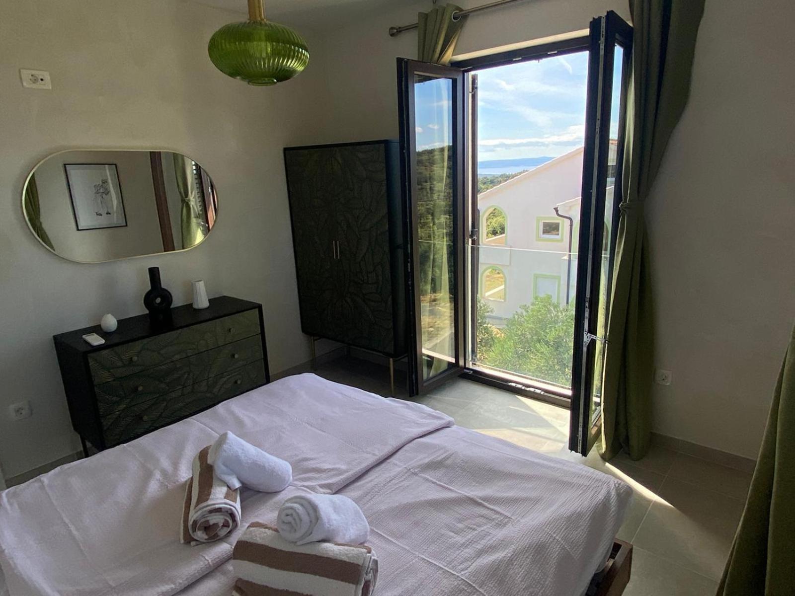 Luxury Villa "Sreca" Supetarska Draga Εξωτερικό φωτογραφία