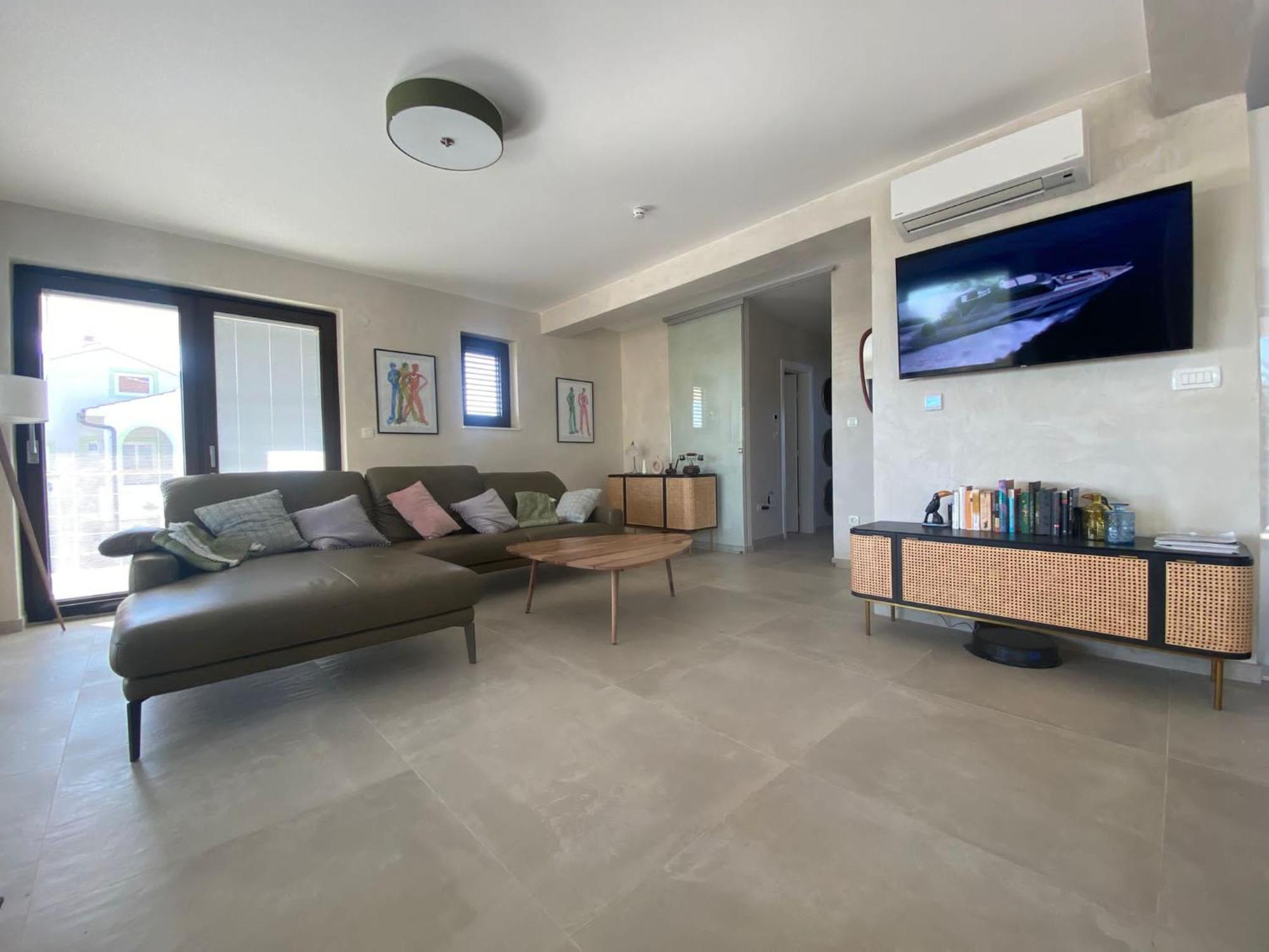 Luxury Villa "Sreca" Supetarska Draga Εξωτερικό φωτογραφία